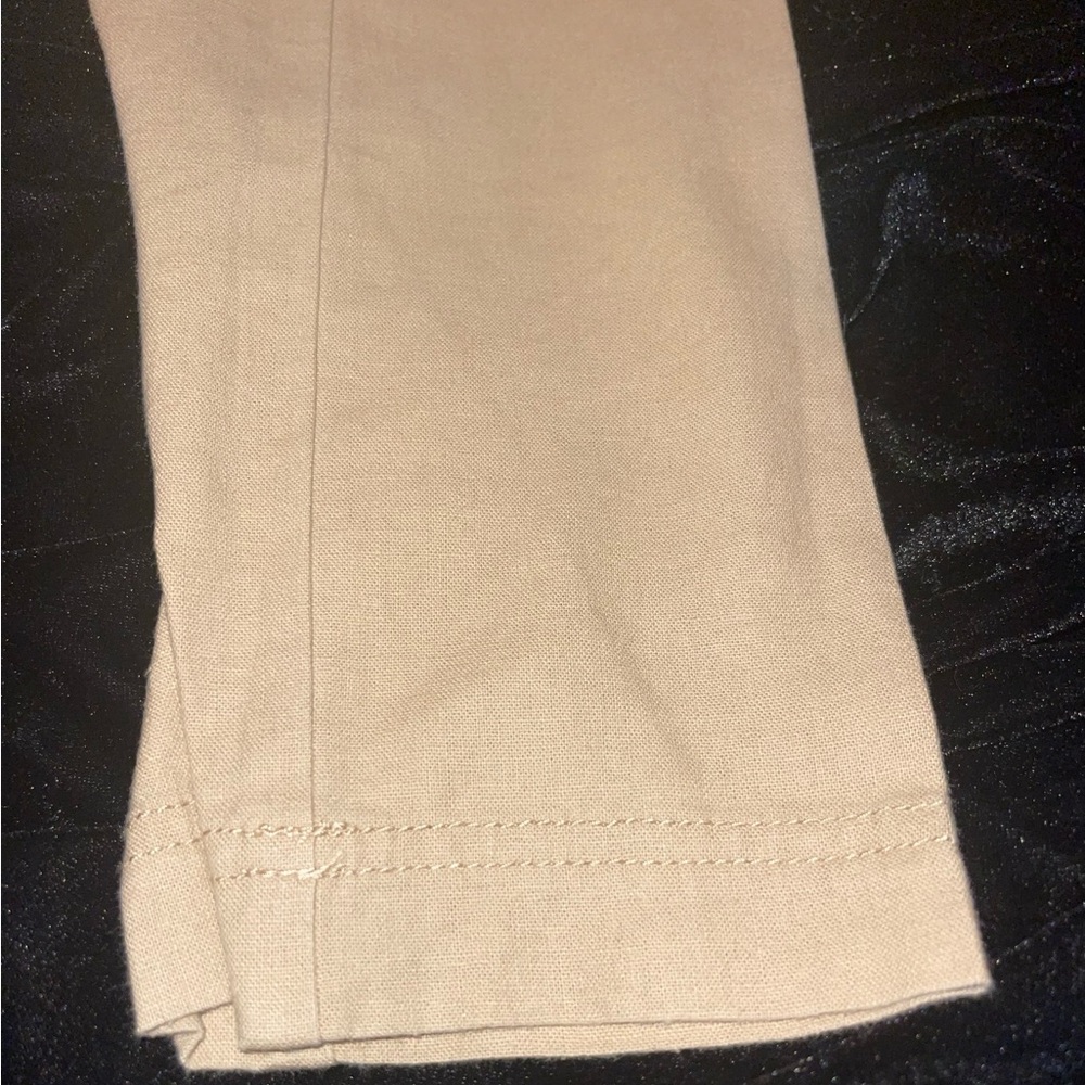 New York & Company Pants - Picture 3 of 6